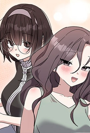 日漫在线阅读热门日漫推荐