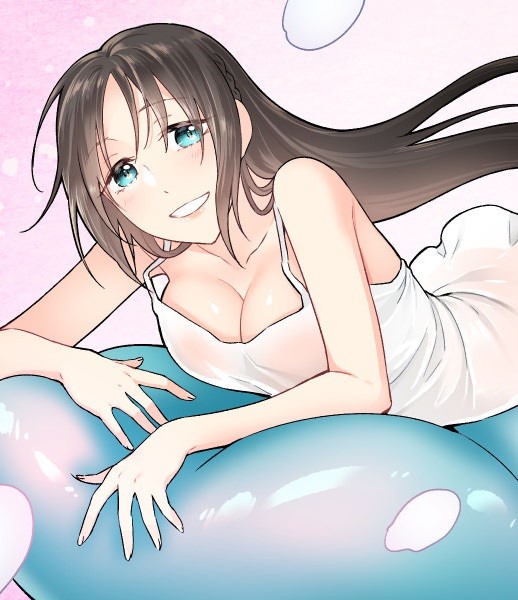 日漫在线阅读韩漫精选