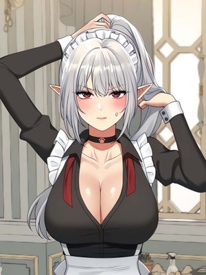 日漫在线阅读新番上线